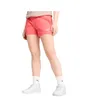 Short De Sport Femme Ess Small No 1 Logo 4 Shorts TR