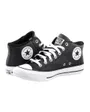 Chaussures Baskets Homme Chuck Taylor All Star Malden Street