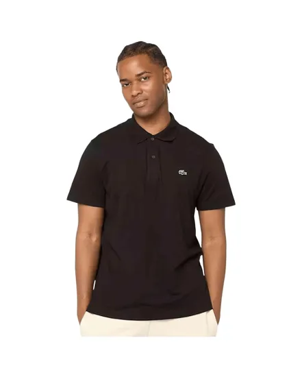 Polo Homme Polo Urbain