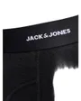 Slips Trunk Homme Jacjoe 3 Pack