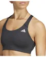 Soutien-Gorge Sport Femme PWI RIB MS