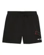 Short Homme Ess Logo Lab Woven