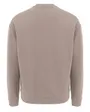 Sweat Homme Daylo Logo Écaille