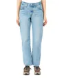 Pantalon Jean Femme 501 90s