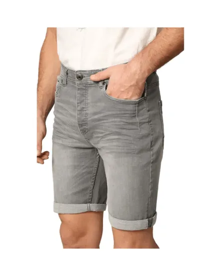 Bermuda Homme Arvin