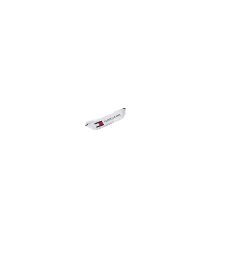 Débardeur Femme Tommy Jeans Slim Ess Logo 1