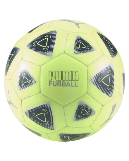 Ballon de football Unisexe PUMA PRESTIGE BALL Vert