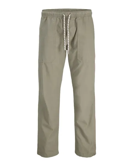 Pantalon Jogger Homme JPSTKANE Coral