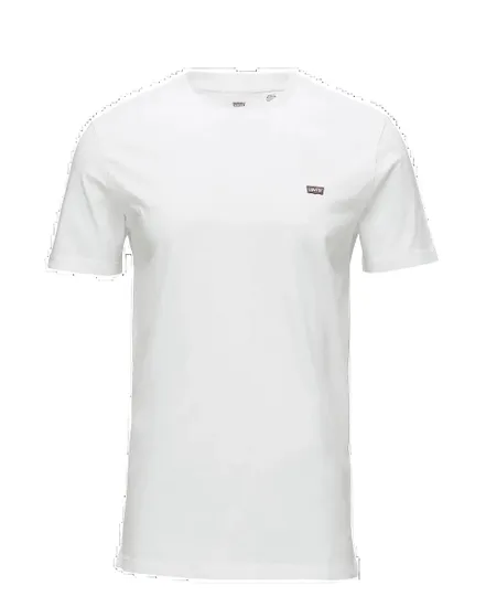 Tee-Shirt Homme Original Housemark