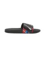 Tongues Homme BMW MMS Leadcat