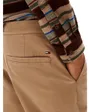 Pantalon Chino Homme Austin