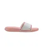 Sandales Femme Popcat 20 Idylle