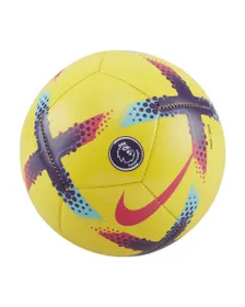 Ballon Football Premier League Skills Homme