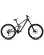 VTT tout suspendu Unisexe TWO15 PRO 27.5 Gris