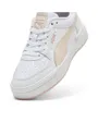 Chaussures Homme CA PRO CLASSIC Blanc