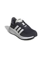 Chaussures Enfant RUN 70S K Bleu