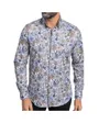 Chemise Homme Signature Chemise M Longues