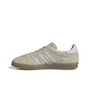 Chaussures Femme GAZELLE INDOOR W Beige