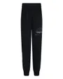 Pantalon Garçon B NSW CLUB SPECIALTY FLC PANT Noir