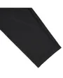 Legging Femme MALMI V2 Noir