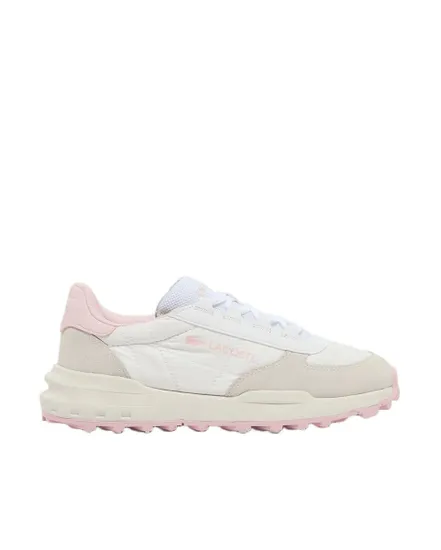 Baskets Femme Elite Active Evo 225 4