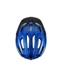 Casque Route/VTT Unisexe KITE 2.0 Bleu