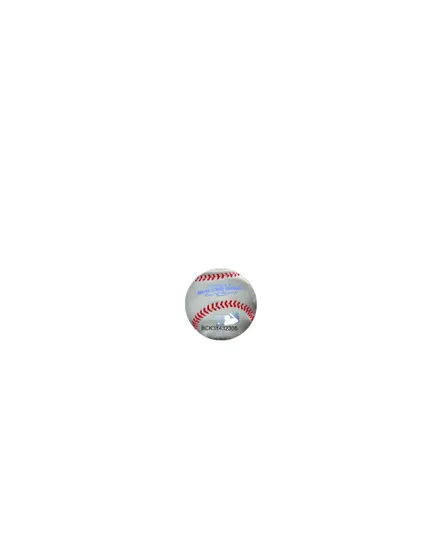 Casquette Homme New Era Oakland Athletics Recycled Midi 9FORTY
