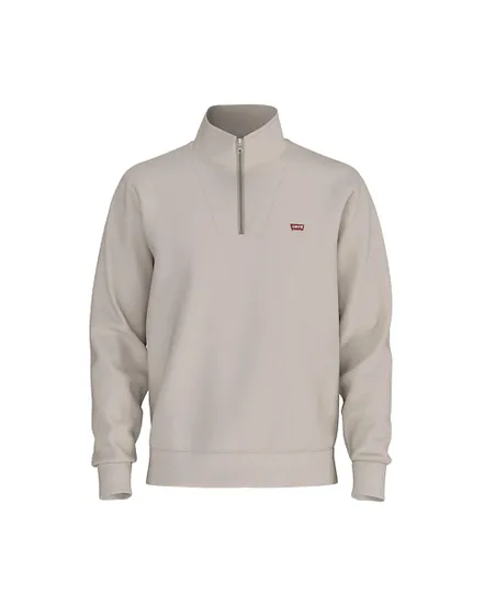 Pull Homme Original Housemark