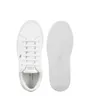 Sneakers Basses Femme Icon Court Light Weight