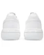 Chaussures Unisexe JAPAN S ST Blanc