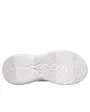 Chaussures Enfant BOUNDER PRO Bleu