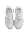 Chaussures de running Femme W NIKE DOWNSHIFTER 14 Blanc