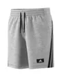 M FI 3S SHORT HOMME