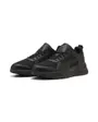 Chaussures Unisexe TRINITY 2 LT Noir
