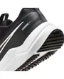 Chaussures Enfant NIKE COSMIC RUNNER (GS) Noir