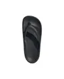 Tongs Unisexe Adilette Lumia