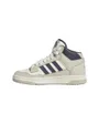 Baskets Junior Rapid Court Mid
