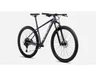 VTT semi rigide ONNA 29 40 Tanzanite