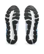 Chaussures Homme GEL-QUANTUM 180 Blanc