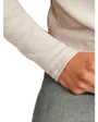 Pull Tricot Homme Jack & Jones Cooper