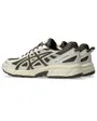 Chaussures Unisexe GEL-VENTURE 6 Marron