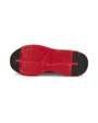 Chaussures de fitness Homme ENZO SOFTRIDE 4 Rouge