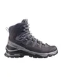 Chaussures De Randonnée Femme Quest 5 GTX