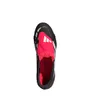 Chaussures de Football Homme Predator League FT FG