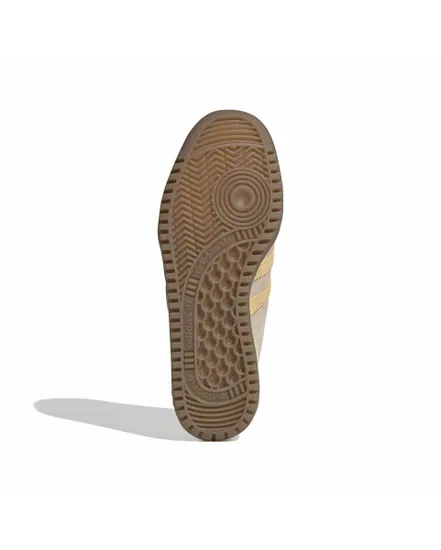 Chaussures Femme ADIDAS BRMD W