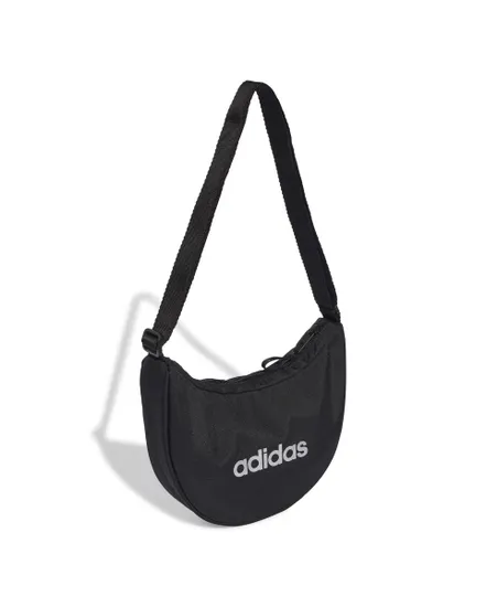 Sacoche Unisexe W L ESS POUCH Noir