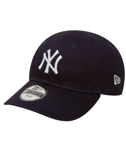 Casquette Enfant My First 940 New Era