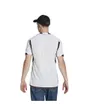 MAILLOT REPLICA ALLEMAGNE ADULTE
