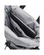 Sac à dos UA SUMMIT SM BP Noir
