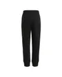 Survetement Enfant LK BOS JOG FT Noir